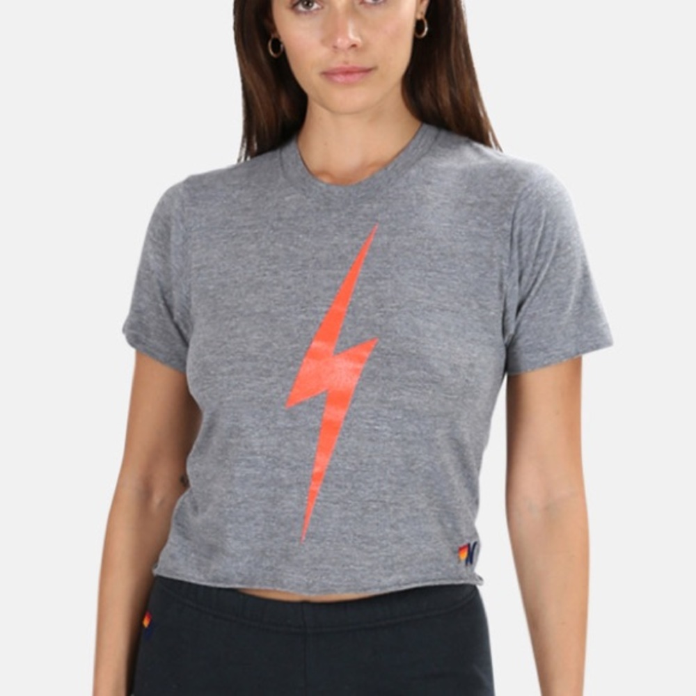 Aviator Nation T shirt